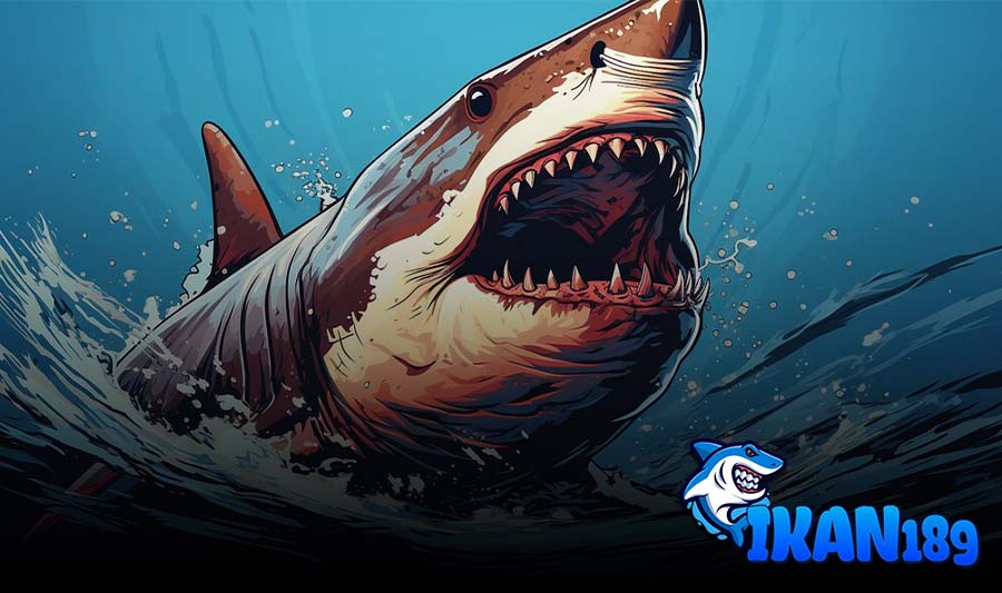 banner-Ikan189